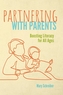 Partnering with Parents