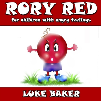 Rory Red