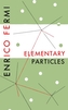 Elementary Particles