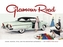 Glamour Road: Color, Fashion, Style and the Midcentury Automobile
