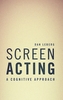 Screen Acting