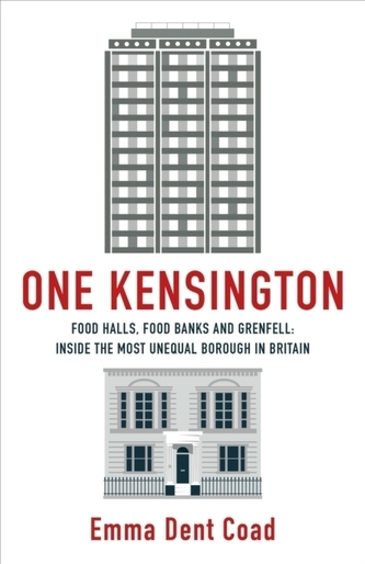 One Kensington