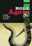 ROLL AGAIN