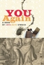 YOU AGAIN