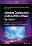 Merging Optimization and Control in Power Systems - Physical and Cyber Restrictions in Distributed Frequency Control and