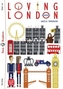Teen ELI Readers - English