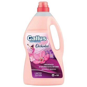 Gallus Professional aviváž Orchidee 2 l