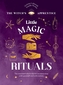Little Magic Rituals