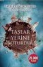 Taslar Yerine Oturdu