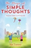 The Magic of Simple Thoughts