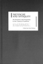Nietzsche and Antiquity
