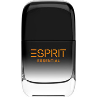 Esprit Esprit Essential For Him - EDT 50 ml man