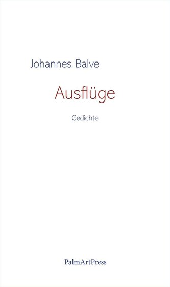 Ausflüge