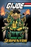 G.I. Joe: A Real American Hero-Rise of Serpentor