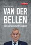 Van der Bellen