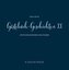 Gästebuch-Geschichten II