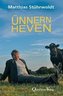 Ünnern Heven