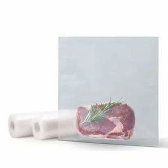 Vakuovací fólie ELECTROLUX EVSR1