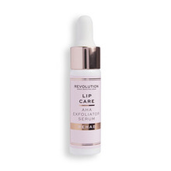 Revolution Péče o rty Rehab (AHA Lip Exfoliator) 15 ml woman