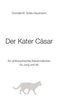 Der Kater Cäsar