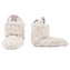 LODGER Slipper Fleece Empire Birch 12 - 18 měsíců