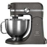 Kuchyňský robot ELECTROLUX EKM5540