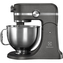 Kuchyňský robot ELECTROLUX EKM5540
