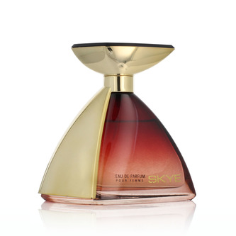 Armaf Skye Pour Femme EDP 100 ml W