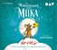 Eine Weihnachtsmaus namens Miika