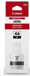 Canon BJ INK GI-46 PGBK EMB Black Ink Bottle