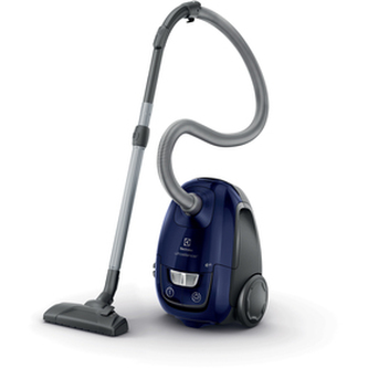 Sáčkový vysavač ELECTROLUX EUSC62-DB