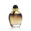 Bill Blass Nude EDC 100 ml W