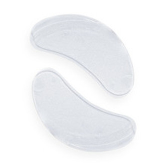 Revolution Hydratační náplasti pod oči Relove (Hydrating Under Eye Patches) 12 ks woman