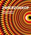 Zwierzoskop