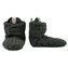 LODGER Slipper Fleece Empire Pigeon 12 - 18 měsíců