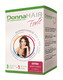 Simply You DonnaHair Forte 2 měsíční kúra 60 tob.
