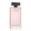 Narciso Rodriguez Musc Noir For Her EDP 150 ml W