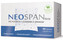 Simply You Neospan Forte 15 tobolek