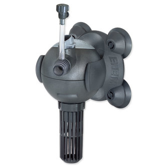 Čerpadlo EHEIM Powerhead 650 - IQ 2022