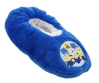 BAČKORY MIMONI - velikost 31-32