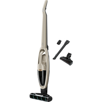 Tyčový vysavač 2v1 ELECTROLUX WQ71-P52SS