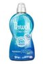Prací prostředek Perwoll SPORT Renew gel 1,92l 32dávek