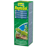 TETRA ReptoSol - IQ 2022