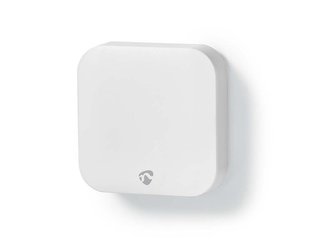 Smart vypínač osvětlení NEDIS ZBWS10WT ZigBee Tuya
