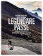 Legendäre Pässe