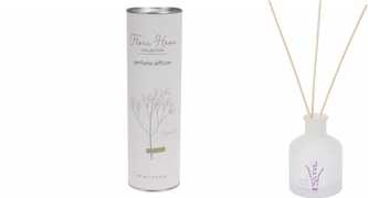 Vonný difuzér gypsophila 100 ml