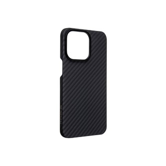 Tactical MagForce Aramid Kryt pro Apple iPhone 14 Pro Max černý