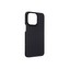Tactical MagForce Aramid Kryt pro Apple iPhone 14 Pro Max černý