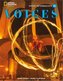 VOICES Upper Intermediate Teacher's Book
