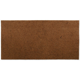 Pozadí REPTI PLANET Coco Pad 100 x 50 cm - IQ 2022 Pozadí REPTI PLANET Coco Pad 100 x 50 cm - IQ 2022